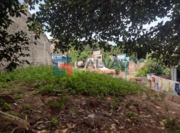 Terreno · Terreno à venda no Jardim São Camilo em Jundiaí - SP