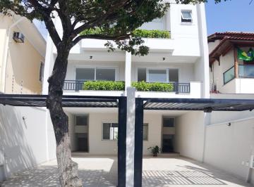 Casa de 3 quartos, São Paulo · Casa a venda 3 suítes no melhor da Água Fria 