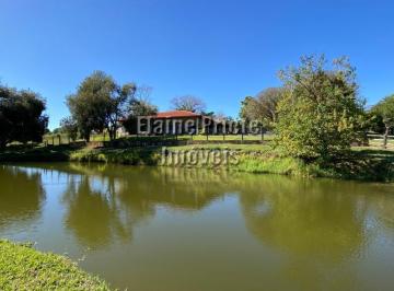 Rural de 3 quartos, Descalvado · VENDO CHÁCARA 26.000m² DESCALVADO SP ESTUDA PERMUTA POR IMÓVEL DE MENOR VALOR. 