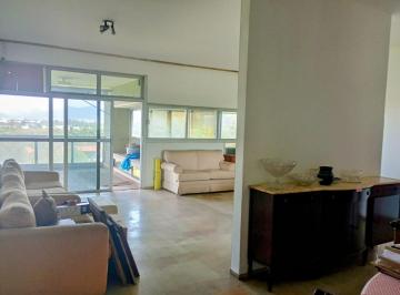Apartamento de 4 quartos, Rio de Janeiro · Itanhangá - Itanhangá Hills – 4 quartos - 256m² - R$2.250.000,00