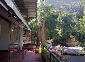 Casa de 3 quartos, Rio de Janeiro · São Conrado – Casa em Condomínio – 3 quartos - 276 m²