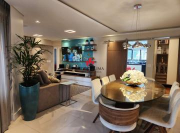 Apartamento · 160m² · 3 Quartos · 2 Vagas · Apartamento no Anália Franco 3 quartos 1 suíte, varanda 2 vagas. Condomínio Marechal Maison