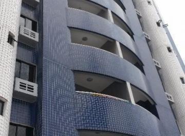 fdb7a68e98c0e582164ec7a8df6b44bca15478f1 · Apartamento com 2 dormitórios para alugar, 64 m² por R$ 3.205,17/mês - Meireles - Fortaleza/CE