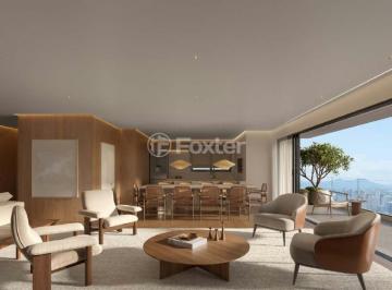 Apresentação - Unik-23.jpg · Apartamento, 3 dormitórios, 307 m², em Petrópolis