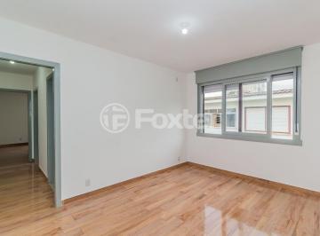 01-APARTAMENTO-2D-MORRO-SANTANA-PORTO-ALEGRE-251774.JPG · Apartamento, 2 dormitórios, 60 m², em Morro Santana