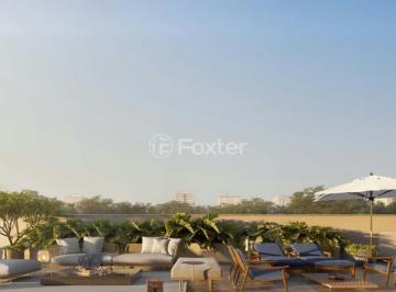 Apresentação - Unik-27.jpg · Apartamento Garden, 3 dormitórios, 388 m², em Petrópolis