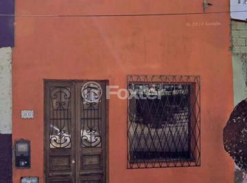 Gen salustiano 000.jpg · Loja, 140 m², em Centro Histórico