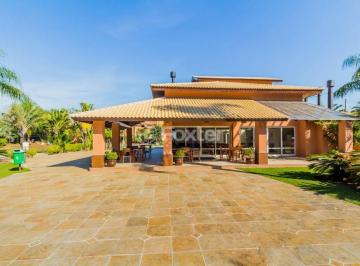 01-INFRA-4316-CONDOMINIO-ALTA-VISTA-253079.JPG · Casa em Condomínio, 4 dormitórios, 317.53 m², em Estância Velha