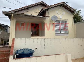 2bf9902de4e1de2375ba9ba4a3dc7806.jpg · Sobrado de 191m² com 6 quartos