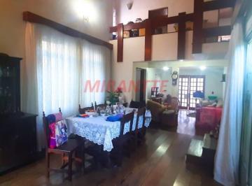 3af988b5dce58b3ccc83366223e34868.jpg · Sobrado de 290m² com 4 quartos