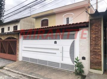 dd1809c58dbea0d8c584290ed60b381d.jpg · Sobrado de 206m² com 3 quartos