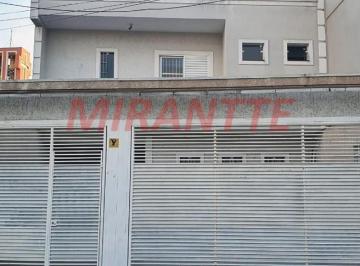 2c0124113fd81de281deb0987ce0b68f.jpg · Sobrado de 95m² com 3 quartos