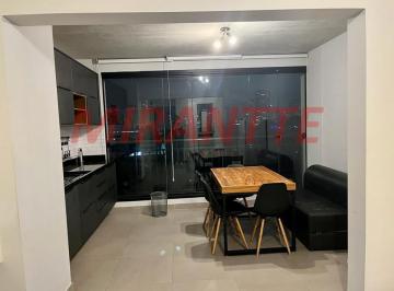 096289c091898c43a43ac20fb241f736.jpg · Apartamento de 30m² com 1 quartos