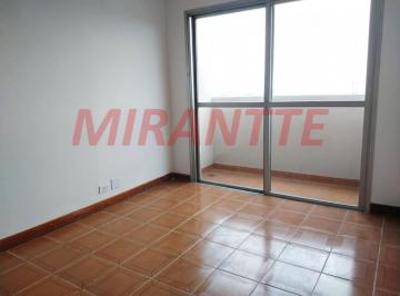 435ba3afea16d9c5eaf8e31761edfbd7.jpg · Apartamento de 69m² com 2 quartos