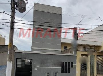f49ad3c750f0153c49bb25ae30896456.jpg · Apartamento de 44m²