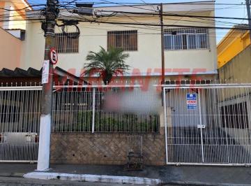 ab0be8a419bd6b7cabbc1c10dc382583.jpg · Sobrado com 3 quartos