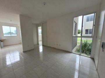 8e5f5b0afc5671652f4f3757f02fa1b24cf3a549 · Apartamento para alugar, 45 m² por R$ 1.013,35/mês - Caucaia - Caucaia/CE