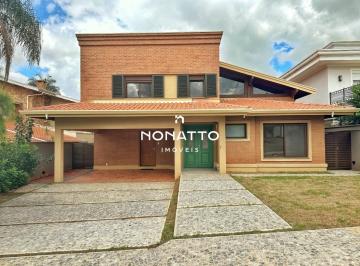 0 · casa à venda em Loteamento Residencial Barão do Café