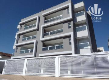 704be125230a7aec03694ee4baa59c74c68898b9 · Apartamento com 2 dormitórios à venda, 85 m² por R$ 614.000,00 - Ilhas de Veneza - Jaguariúna/SP