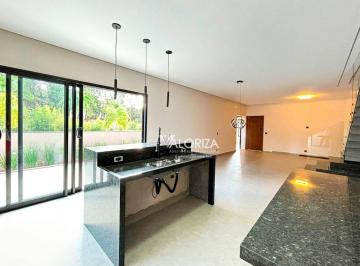 a1d6fe736feed3395d13b2be79e4f972fd6c1205 · Casa com 3 quartos à venda, 225 m² por R$ 1.590.000 - Residencial Sun Lake - Sorocaba/SP