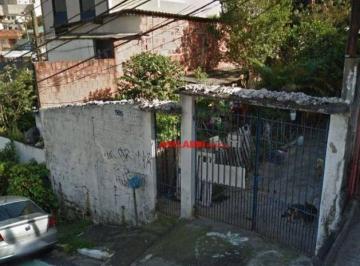 5c21e0d669f78cf99910c81c42a2b8efb0347602 · Terreno à venda, 400 m² por R$ 780.000,00 - Vila do Encontro - São Paulo/SP