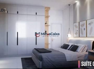 Casa · 400m² · 4 Vagas · Casa à venda no bairro Arataquinha em Timóteo