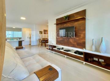 ff39020e82eb8cda29096e8a21fda3006fab61bf · Apartamento no Guarujá, Pitangueiras, 4 Quartos, Sendo 2 Suítes e Sacada com Vista para o Mar  - Mer