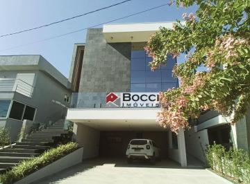 827c8d4e02219fdb5320aa24141bfdcfaa6c6d10 · Sobrado com 5 dormitórios à venda, 338 m² por R$ 3.500.000,00 - Jardim Petrópolis - Foz do Iguaçu/PR