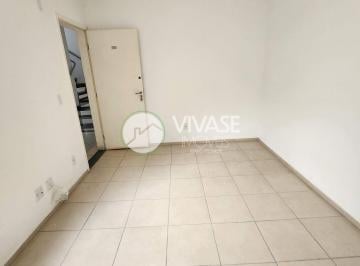 Apartamento · 10m² · 2 Quartos · 1 Vaga · Apartamento Padrão - Bairro Paulo Camilo