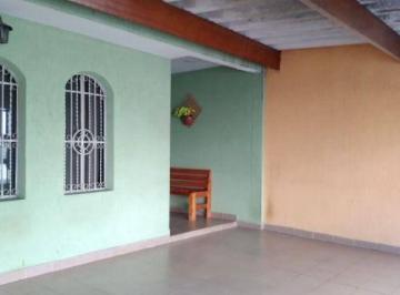 c6f3d525867fdbbfecdedac13ef6e74c2e74e9d0 · Sobrado com 2 dormitórios à venda, 50 m² por R$ 550.000,00 - Jardim Santa Clara - Guarulhos/SP