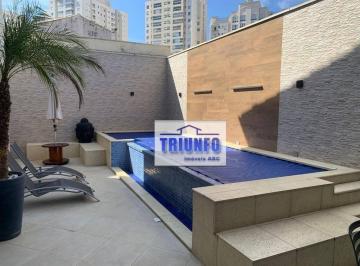 3833f9e8692777e5317669d89ba124e91a6b4ea1 · Sobrado à venda por R$ 2.960.000,00 - Jardim São Caetano - São Caetano do Sul/SP