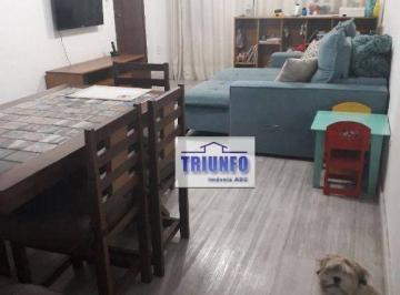 37b34b64c6414f46dbe176116a35df25997e9361 · Sobrado à venda, 187 m² por R$ 590.000,00 - Vila Pires - Santo André/SP