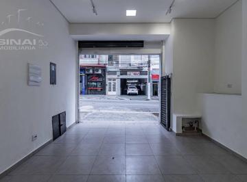 a4f96fdf1b6348193f1515bb5dd22f9add1f3451 · Loja para Locação nos Campos Elíseos