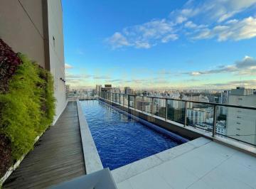 Apartamento · 145m² · 3 Quartos · 2 Vagas · Apartamento para venda no Paraíso, 3 quartos