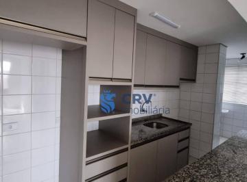 f7c61687eaac35408cbf53e8febc59cac7ffdda5 · Apartamento com 2 dormitórios para alugar, 60 m² por R$ 2.900,00/mês - Centro - Londrina/PR