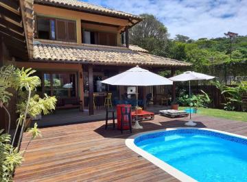 e40008bd5f7c363ab374ec7836ace0f886ad6cc8 · Casa com 3 dormitórios, 265 m² - venda por R$ 2.990.000,00 ou aluguel por R$ 14.210,00/mês - Lagoa d
