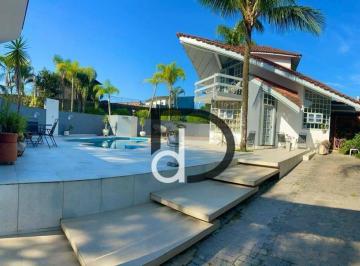 267bc0d672be61bb3911d2e2e716da1f0f9659fd · Casa com 2 dormitórios à venda, 165 m² por R$ 1.650.000,00 - Bertioga - Bertioga/SP