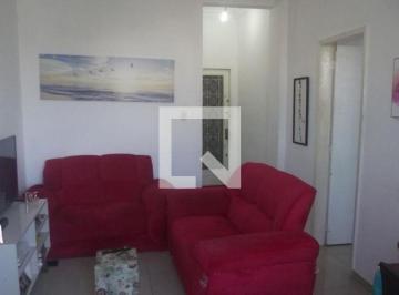 Apartamento · 52m² · 2 Quartos · Apartamento à Venda - Pilares, 2 Quartos,  52 m² - Rio de Janeiro