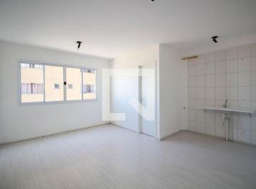 Apartamento · 24m² · 1 Quarto · 1 Vaga · Apartamento à Venda - Itaquera, 1 Quarto, 24 m² - São Paulo