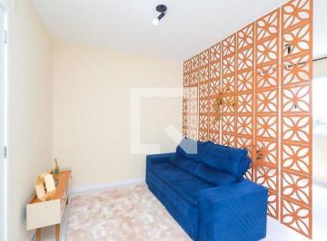 Apartamento · 24m² · 1 Quarto · 1 Vaga · Apartamento à Venda - Itaquera, 1 Quarto, 24 m² - São Paulo