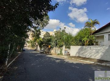 Terreno · 1m² · Jardim Prudencia Rua residencial excelente localização 12,30 por 22,93