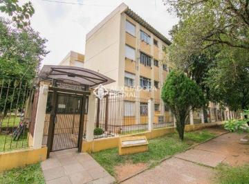 419634_iYXxi3N74881n_4196346479f73ec601e.jpg · Apartamento no bairro Humaitá