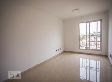 Apartamento · 49m² · 2 Quartos · 1 Vaga · Apartamento para Aluguel - Jabaquara, 2 Quartos,  49 m² - São Paulo