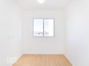 Apartamento · 42m² · 2 Quartos · 1 Vaga · Apartamento para Aluguel - Vila Constança , 2 Quartos, 42 m² - São Paulo