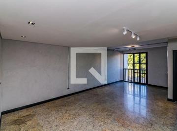 Apartamento · 33m² · 1 Quarto · Apartamento para Aluguel - Água Fria, 1 Quarto,  33 m² - São Paulo