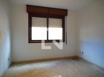 Apartamento · 70m² · 2 Quartos · Apartamento para Aluguel - Nonoai, 2 Quartos,  70 m² - Porto Alegre