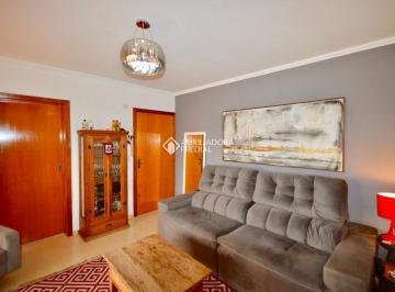 419641_i684M1iB5tu78999m4P_419641647a04889c316.jpg · Apartamento no bairro Jardim Itu