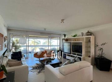 d541d9bf254f3eb3bc51bda89387105516d237b6 · EXCELENTE APARTAMENTO NA RIVIERA DE SÃO LOURENÇO