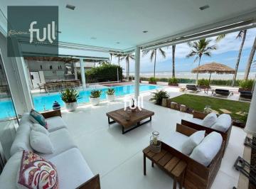 20d80fa4582686464f683e6273a056272a244f27 · MANSÃO PARA COMPRA NA RIVIERA DE SÃO LOURENÇO
