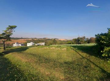 9bc75ee038e7770517bd2467cd368fa4878cf729 · Terreno à venda, 1641 m² por R$ 1.237.958,46 - Morro Alto - Itupeva/SP